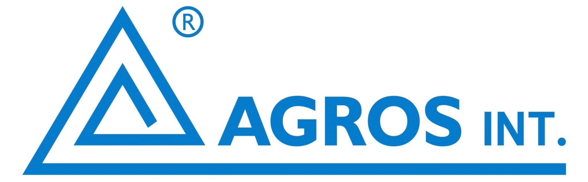 Ооо агрос. Агрос лого. Агрос 2023 логотип. Агрос логотип 43. ООО Агрос логотип.